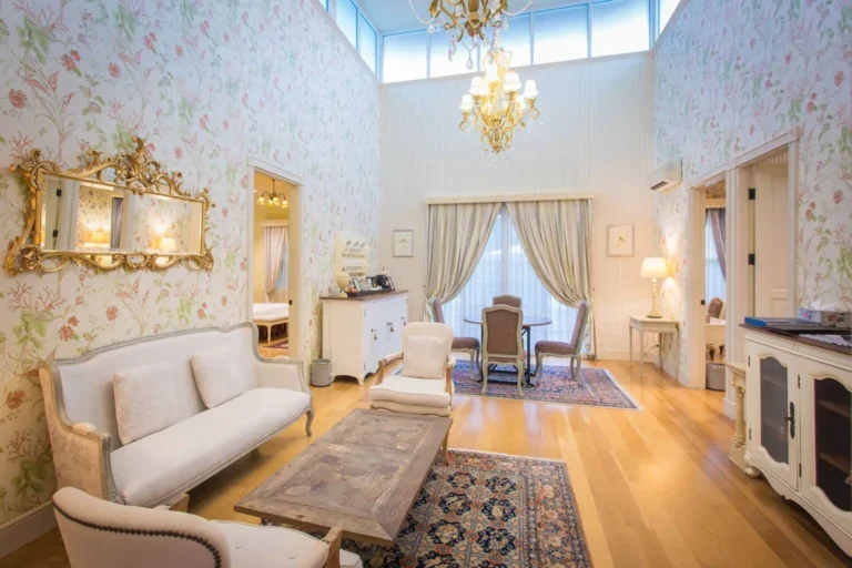 Villa-2-Bedroom-4-1536x1024.jpg-768x512